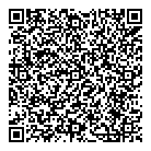 Circle K QR Card