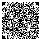 Church Of God Of Prophecy QR Card