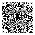 M N M's Beer  Liquor Delivery QR Card