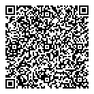 Bbm Business Systems QR Card