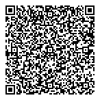 Good Shepherd Non-Profit Homes QR Card