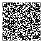 Acoustic Room QR Card