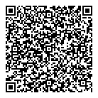 Aragon Properties Ltd QR Card