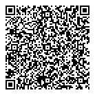 Electro-Mart Sales QR Card