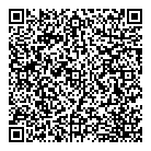 Kin Keung Meat Co Ltd QR Card