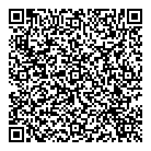 Goji Berry QR Card