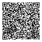 Taylor Anita Attorney QR Card