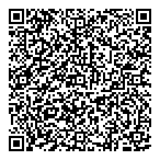 Ontario Fund Raising Consultants QR Card