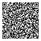 Medical Centre Optical QR Card