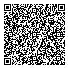 Vender Dermatology QR Card