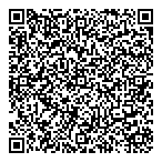 Centretrade International Ltd QR Card