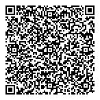 Access To Housing Fengate QR Card