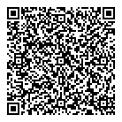 Telefon Corp QR Card