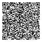 De Feo's Auto Services Ltd QR Card