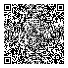 Auto Stak QR Card