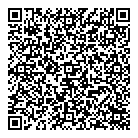 Champlain Development QR Card