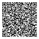 Dundurn Dog Grooming QR Card