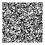 Wink Property Investments QR Card