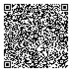 Early Years Information Line QR Card