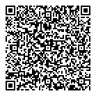 Digibase Operations QR Card