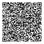 U-Haul Neighborhood Dealer QR Card