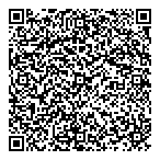 Unique Alterations  Dressmkr QR Card