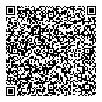 Alert Best Nursing  Home Care QR Card