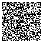 Hamilton Fok Arts Heritage QR Card