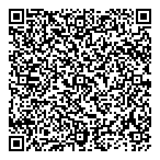 Hamilton-Wentworth Catholic QR Card