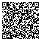 Mattson  Co QR Card