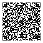 Elder Bev Md QR Card