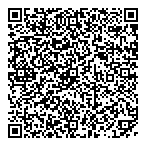 Locke Psychotherapy Services QR Card