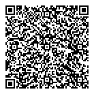 Bolton Services QR Card