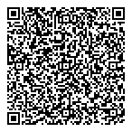 Catholic Children's Aid QR Card