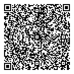 Conway Opportunity Homes Inc QR Card