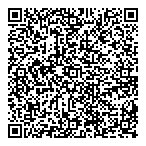 Valens Conservation Area QR Card