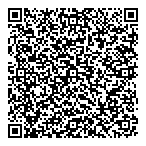 Fifty Point Conservation QR Card