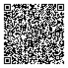 Store QR Card