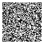 Don Barclay Consulting QR Card