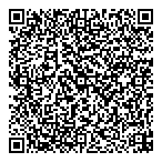 Lazier Hickey Lawyers LLP QR Card