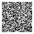 My Small Business QR Card