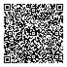 334 Locke QR Card