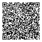 Widernart Shoes QR Card