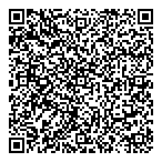 Hamilton Musician's Guild 293 QR Card