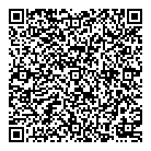 Hamilton Actt QR Card