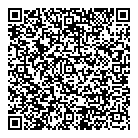 Pilates To You QR Card