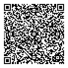 Osteoporosis QR Card