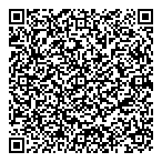 Stirling Print Solutions QR Card