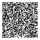 About Town Lock  Key QR Card