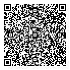 Misale John P Dc QR Card